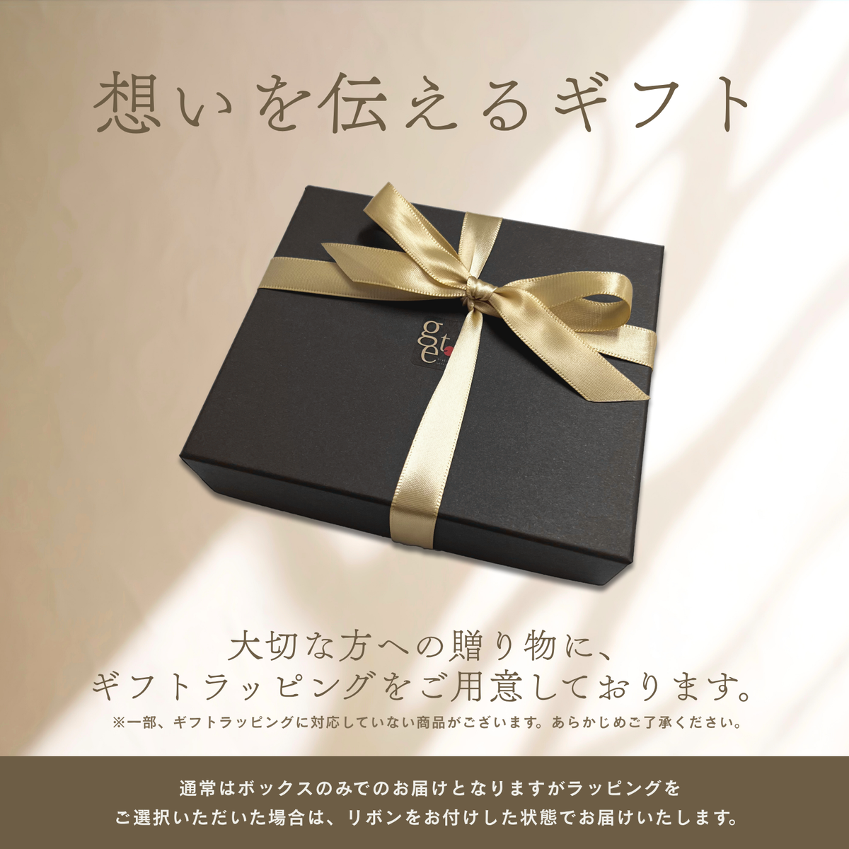 栃木レザー 名刺入れ 牛革 名刺 本革 革小物 日本製 ベジタブル タンニン 鞣し サイズ11×7.3cm 厚み約2cm ビジネス プレゼント ギフト シンプル カードケース ファッション小物