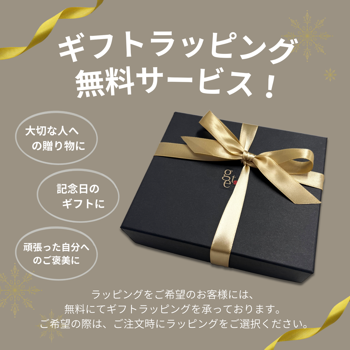 栃木レザー コンパクト2ートーンカラー三つ折り財布 牛革 本革 革小物 日本製 ベジタブル タンニン 鞣し サイズ7.5×9.5cm プレゼント バイカラー 財布 ファッション小物 ユニセックス