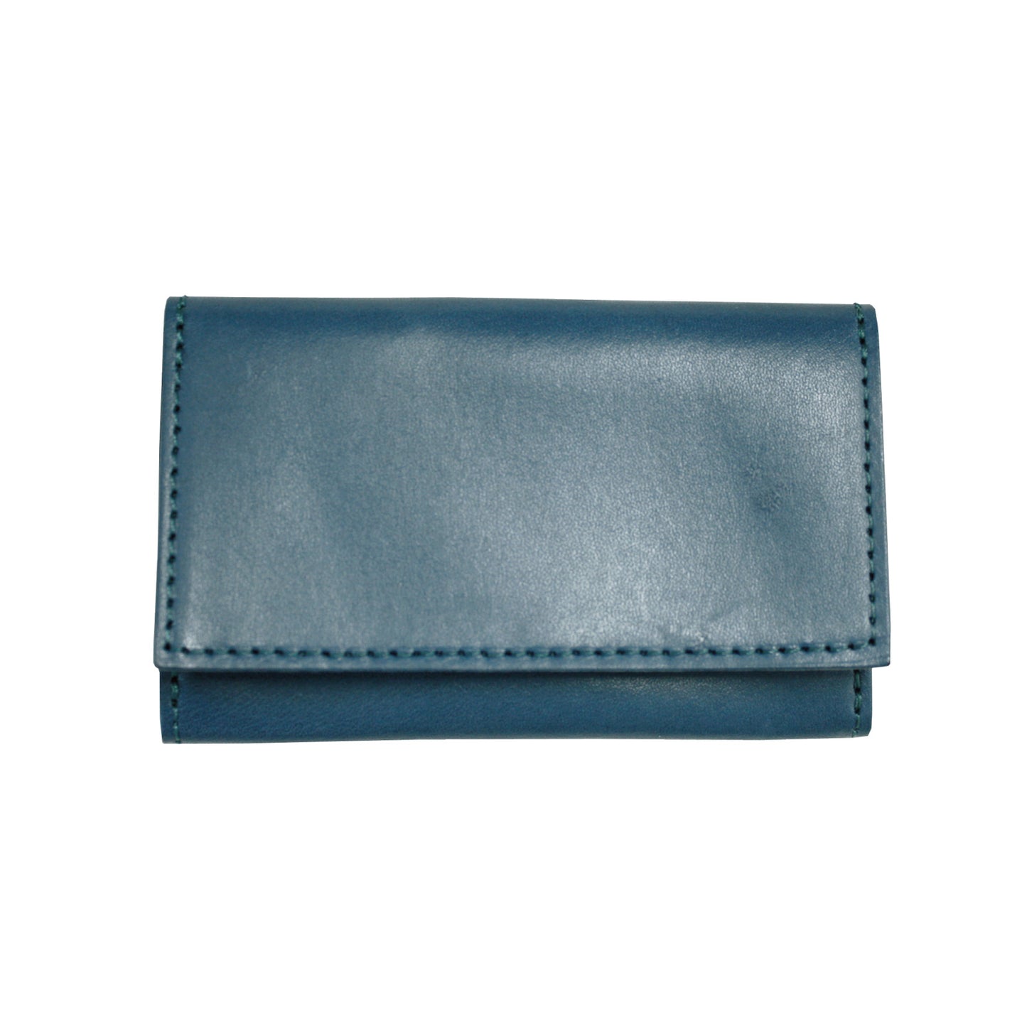 栃木レザー 名刺入れ 牛革 名刺 本革 革小物 日本製 ベジタブル タンニン 鞣し サイズ7cm×11.5cm ビジネス プレゼント ギフト シンプル カードケース ファッション小物