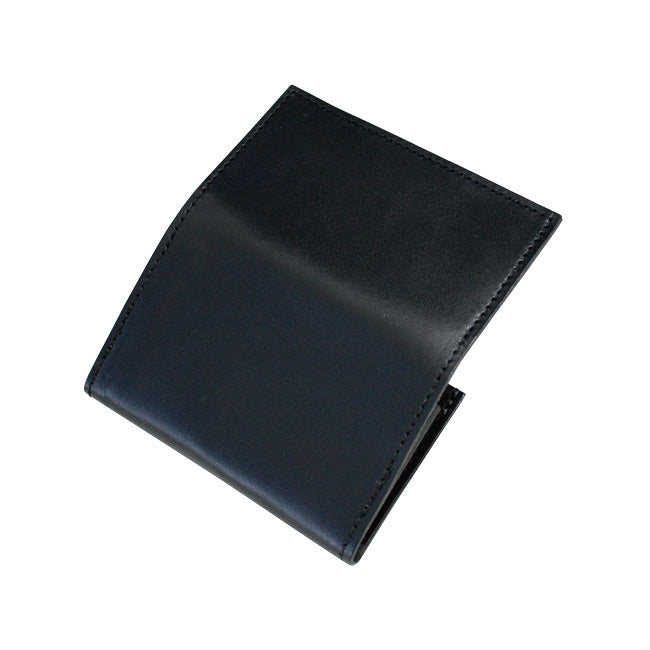 栃木レザー 名刺入れ 牛革 名刺 本革  革小物 日本製 ベジタブル タンニン 鞣し サイズ7cm×11.5cm ビジネス プレゼント ギフト シンプル カードケース ファッション小物