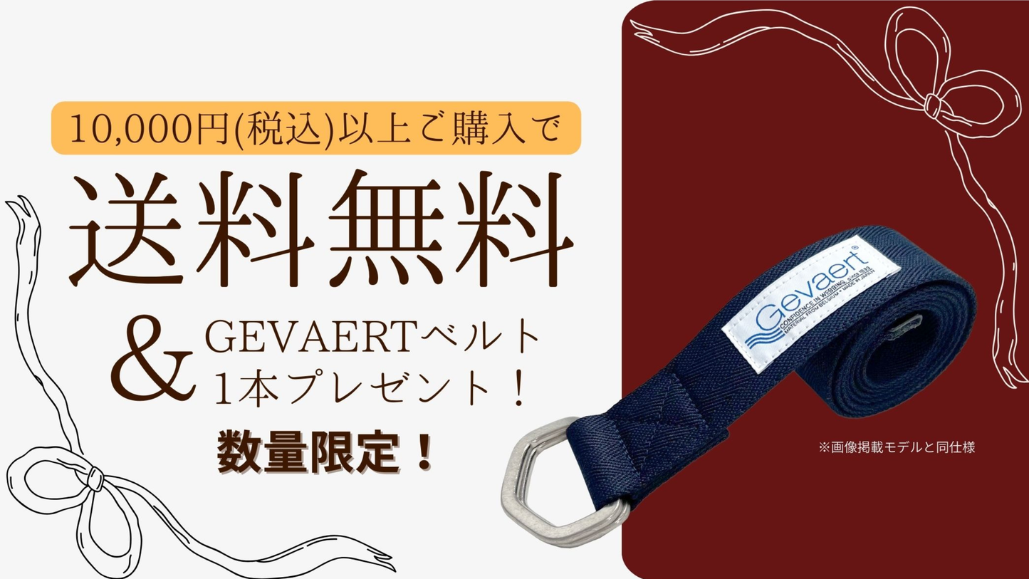 栃木レザー 三つ折り財布 牛革 本革 革小物 日本製 ベジタブル タンニン 鞣し サイズ9×11.5cm プレゼント ギフト 大容量 収納力 カジュアル ビジネス 財布