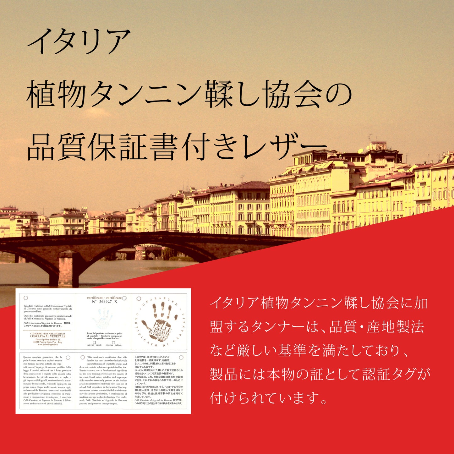 イタリアンレザーベルト サイズ調整OK  ビジネス プレゼント 祝い 本革 レザー 紳士 メンズ 日本製