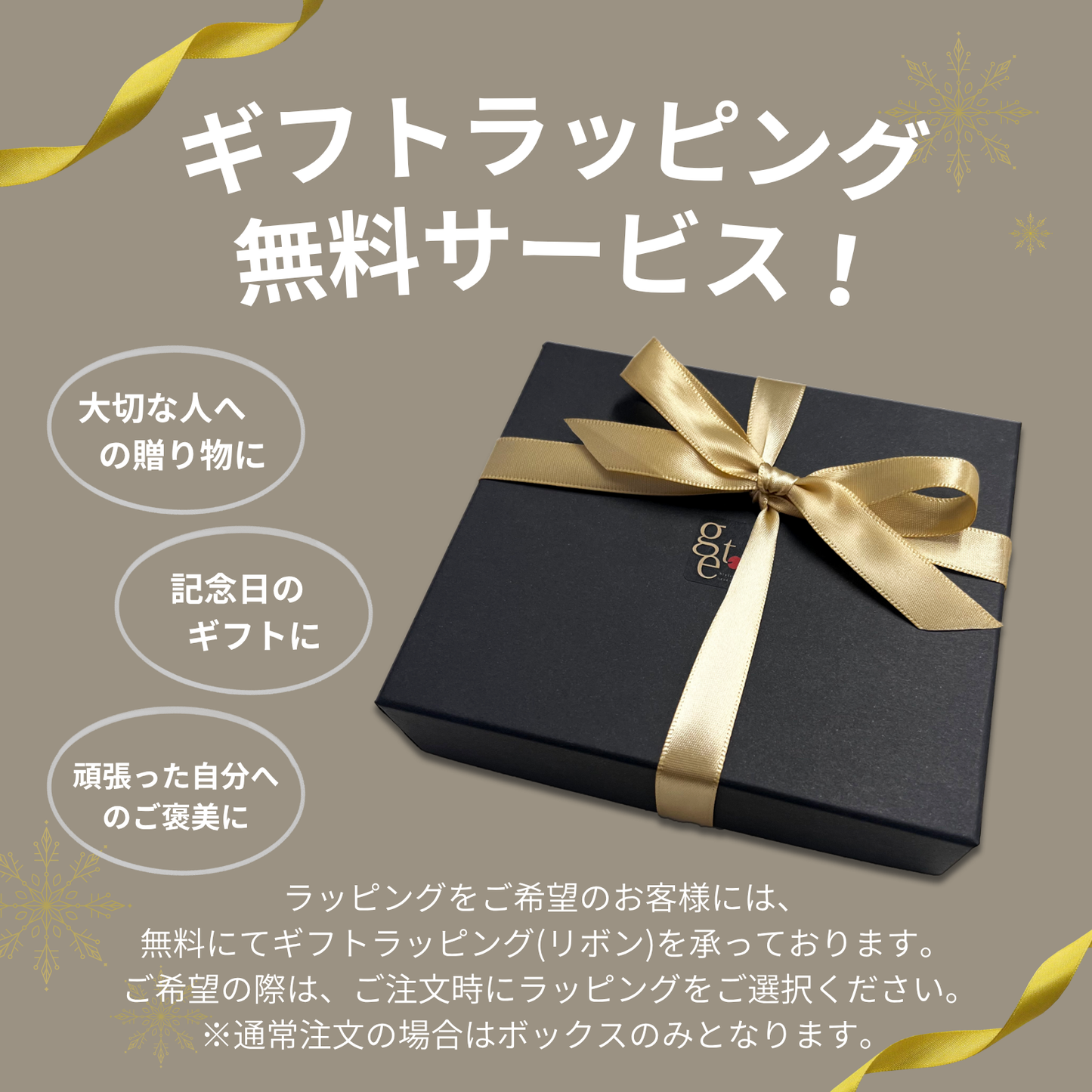 栃木レザー メガネケース  牛革 本革 革小物 日本製 ベジタブル タンニン 鞣し サイズ16×6.5cm サングラス 収納力 コンパクト  ファッション小物 プレゼント