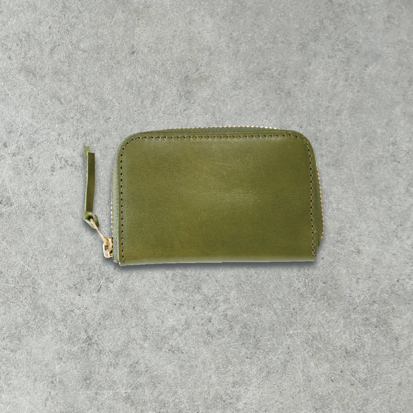 栃木レザー マルチスマートキーケース 牛革 本革 革小物 日本製 ベジタブル タンニン 鞣し サイズ：12×7.5m ビジネス カジュアル キーホルダー スマートキー ファッション小物 プレゼント