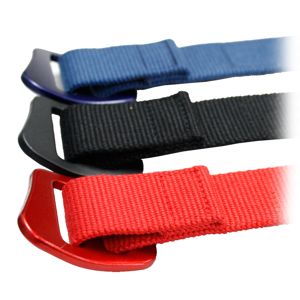 GEVAERT(ゲバルト) アルミバックルベルト 日本製 ベルギー生地 ベルト長さ:約116cm ベルト幅:3cm サイズフリー 軽量 カジュアル アウトドア メンズ レディース ユニセックス ファッション小物 推しカラー