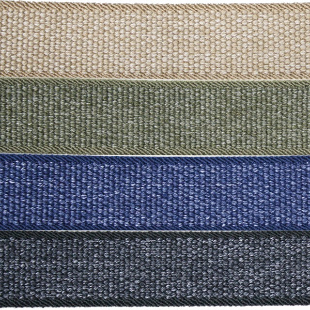 GEVAERT(ゲバルト) プラバックルサンドストーンベルト ベルギー生地 日本製 ゴム生地 ベルト長さ：約120cm ベルト幅：3.5cm サイズフリー カジュアル メンズ レディース アウトドア ファッション小物