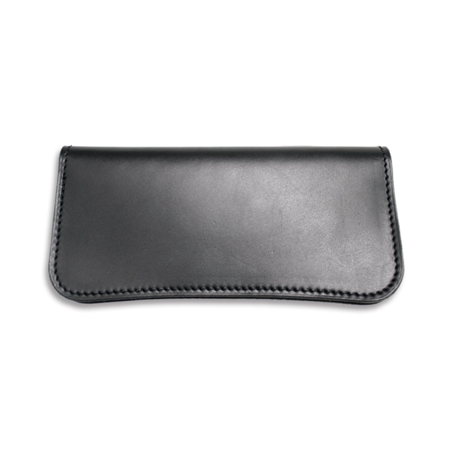 栃木レザー 長財布 牛革 本革 革小物 日本製  ベジタブル タンニン 鞣し サイズ19.5cm×9.5cm ビジネス フォーマル カジュアル プレゼント ロングウォレット 収納力 財布 ファッション小物