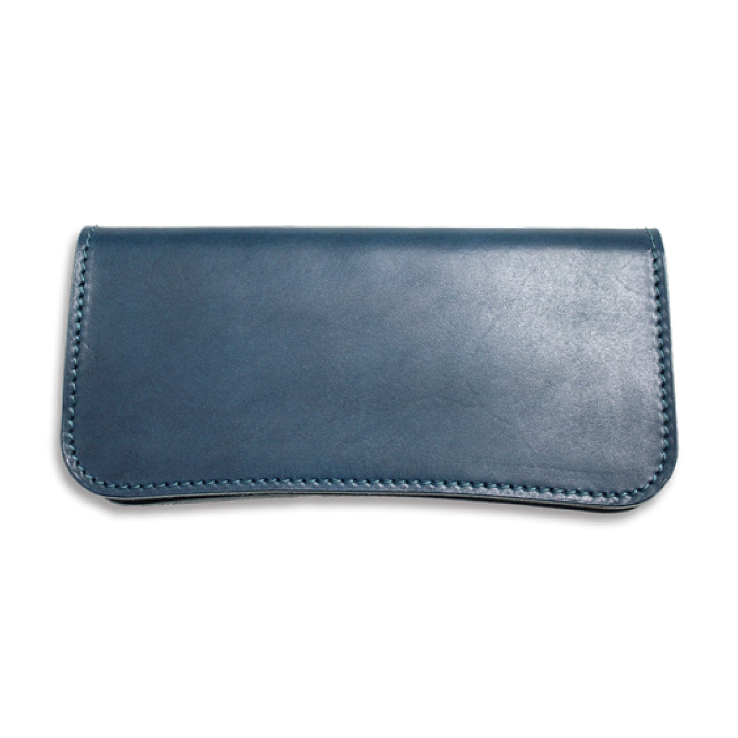 栃木レザー 長財布 牛革 本革 革小物 日本製  ベジタブル タンニン 鞣し サイズ19.5cm×9.5cm ビジネス フォーマル カジュアル プレゼント ロングウォレット 収納力 財布 ファッション小物