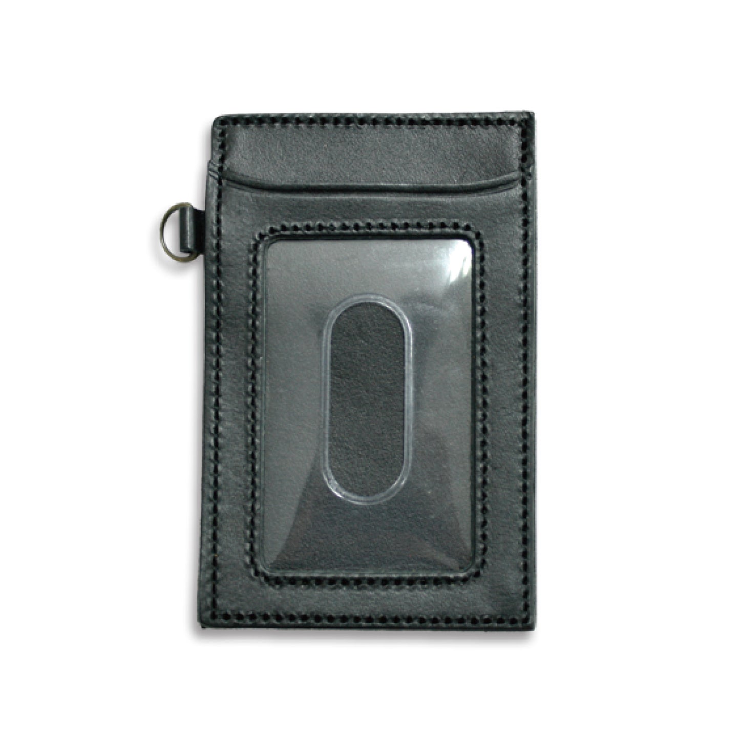 栃木レザー パスケース 牛革 本革 革小物 日本製 ベジタブル タンニン 鞣し サイズ7×11cm プレゼント キーホルダー 通勤通学 ビジネス カジュアル カードケース ファッション小物