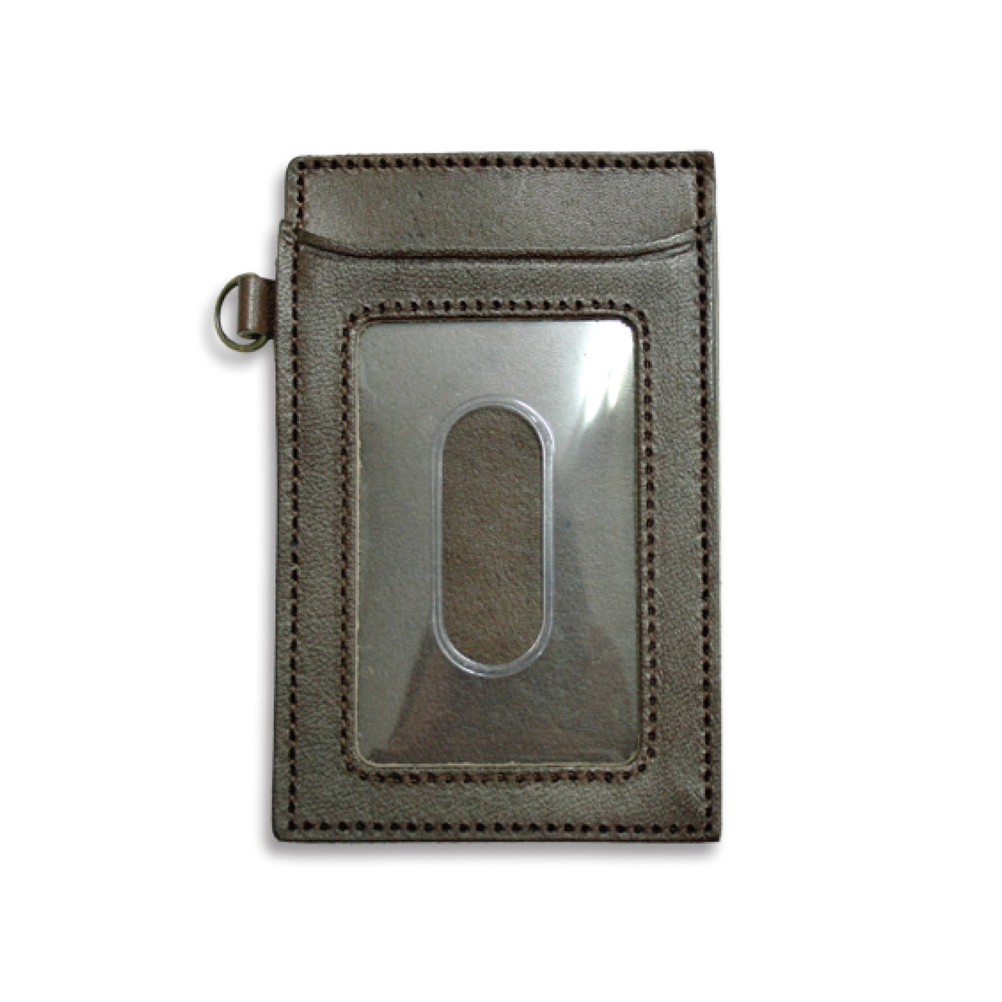 栃木レザー パスケース 牛革 本革 革小物 日本製 ベジタブル タンニン 鞣し サイズ7×11cm プレゼント キーホルダー 通勤通学 ビジネス カジュアル カードケース ファッション小物