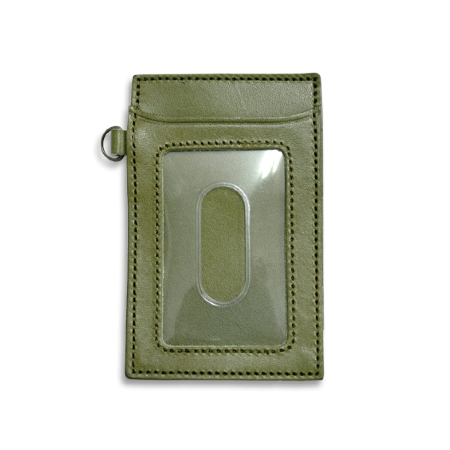 栃木レザー パスケース 牛革 本革 革小物 日本製 ベジタブル タンニン 鞣し サイズ7×11cm プレゼント キーホルダー 通勤通学 ビジネス カジュアル カードケース ファッション小物