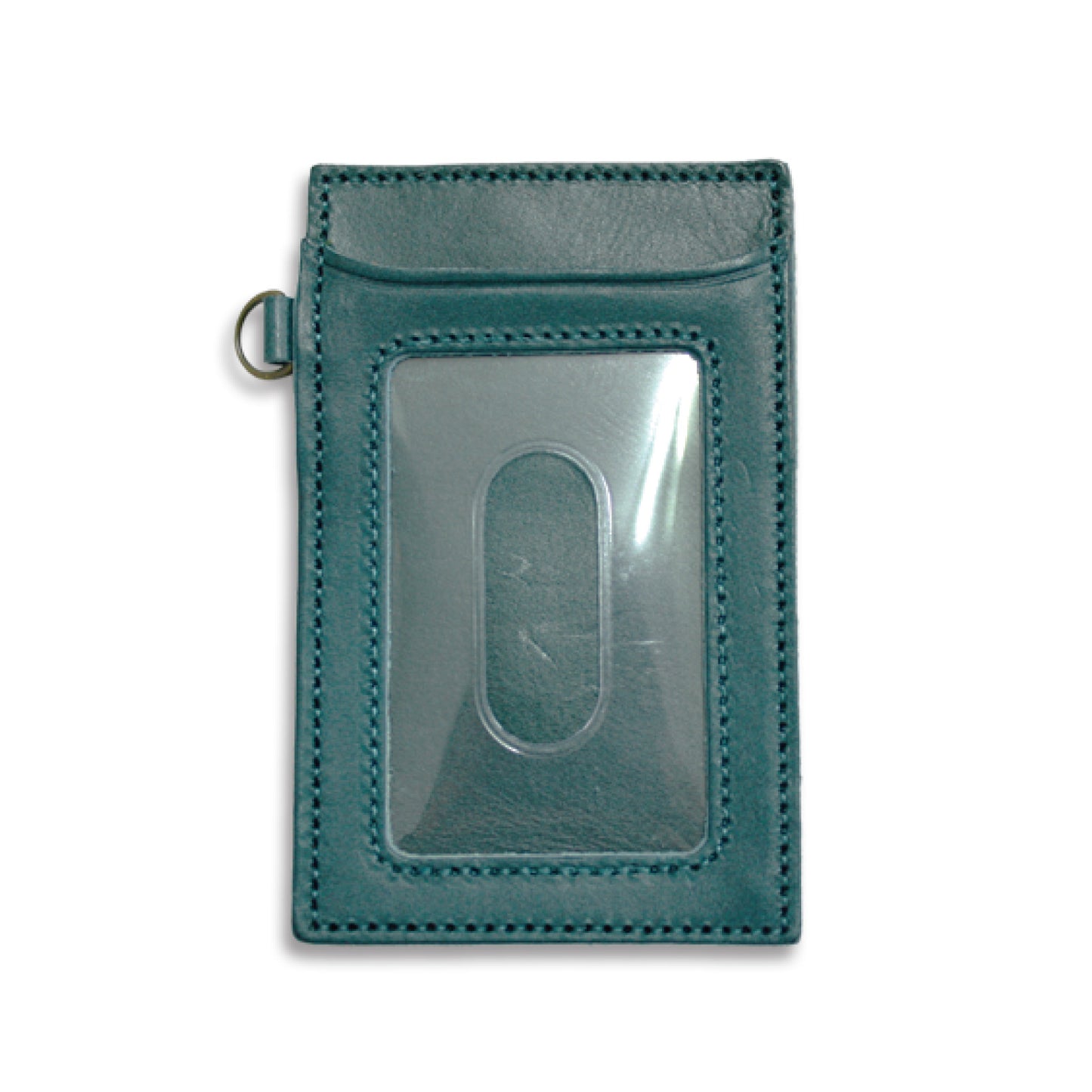 栃木レザー パスケース 牛革 本革 革小物 日本製 ベジタブル タンニン 鞣し サイズ7×11cm プレゼント キーホルダー 通勤通学 ビジネス カジュアル カードケース ファッション小物