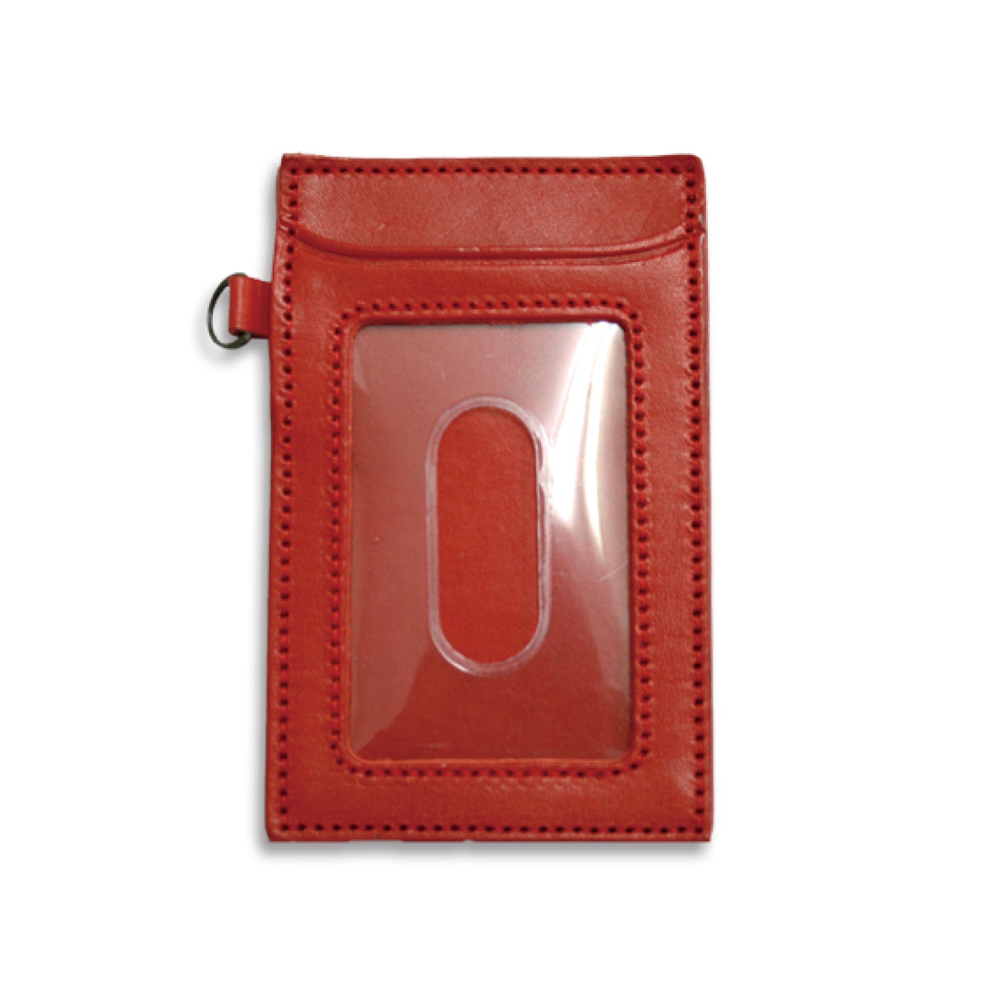 栃木レザー パスケース 牛革 本革 革小物 日本製 ベジタブル タンニン 鞣し サイズ7×11cm プレゼント キーホルダー 通勤通学 ビジネス カジュアル カードケース ファッション小物