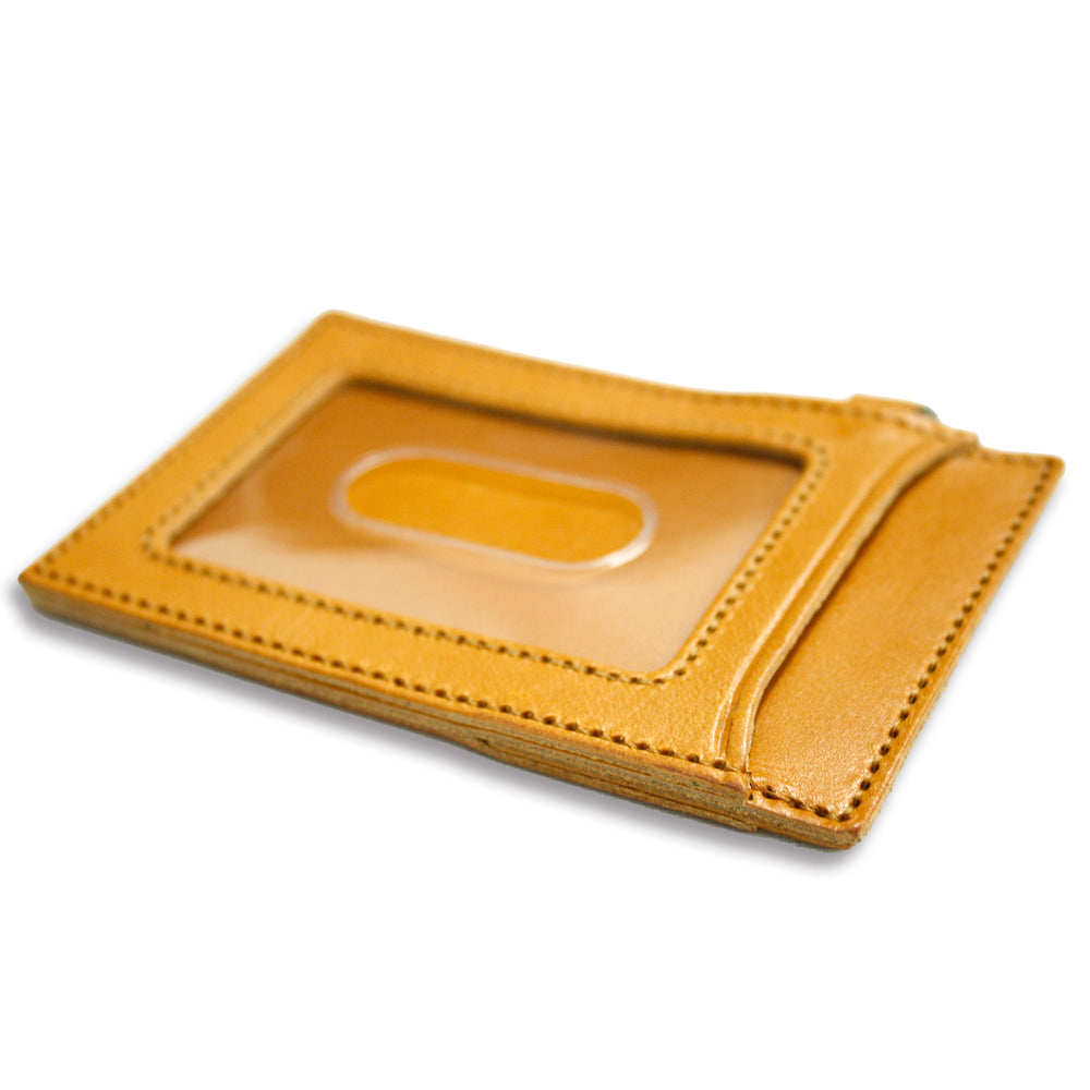 栃木レザー パスケース 牛革 本革 革小物 日本製 ベジタブル タンニン 鞣し サイズ7×11cm プレゼント キーホルダー 通勤通学 ビジネス カジュアル カードケース ファッション小物