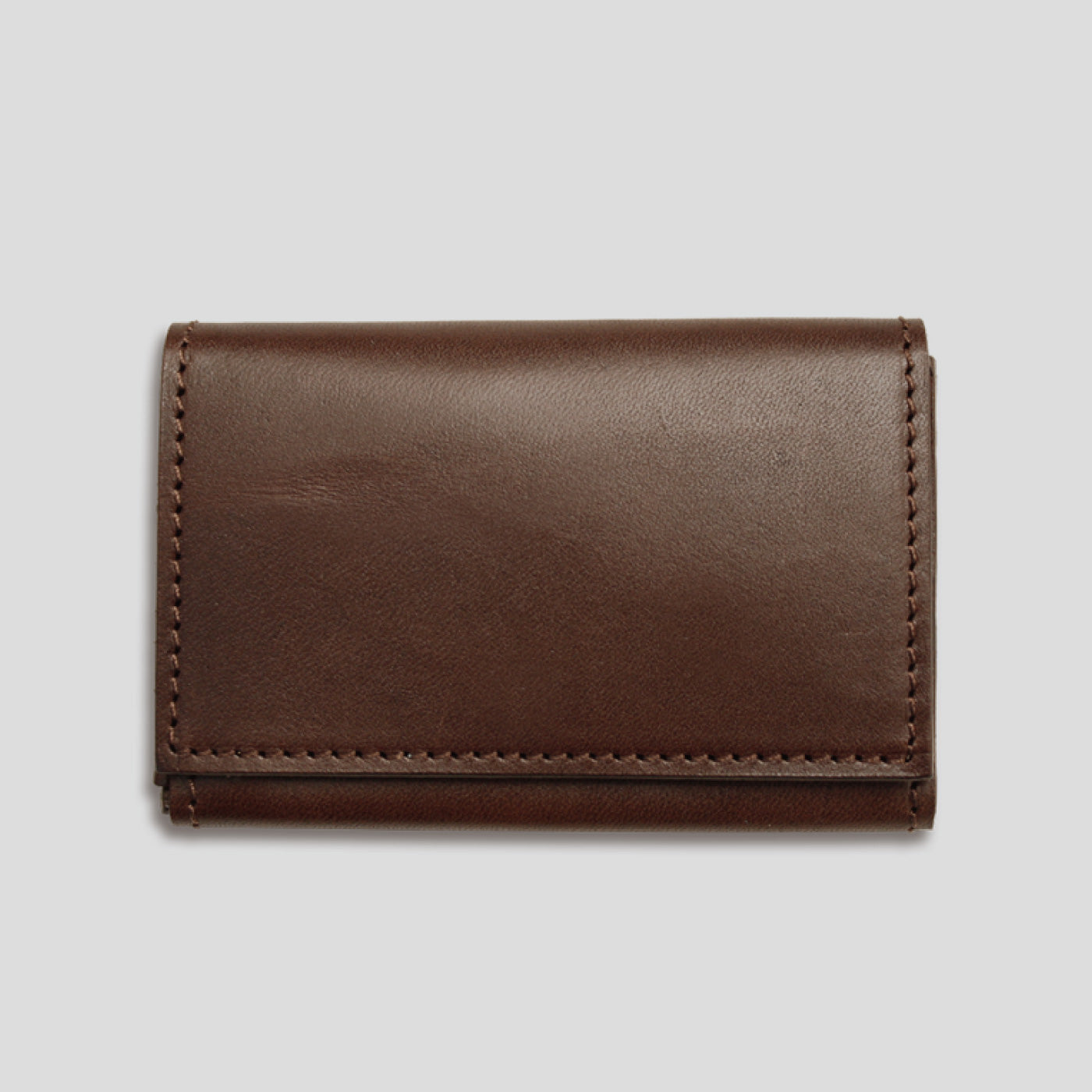 栃木レザー 名刺入れ 牛革 名刺 本革  革小物 日本製 ベジタブル タンニン 鞣し サイズ7cm×11.5cm ビジネス プレゼント ギフト シンプル カードケース ファッション小物