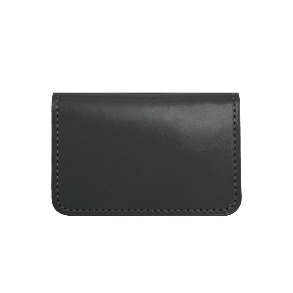栃木レザー 名刺入れ 牛革 名刺 本革  革小物 日本製 ベジタブル タンニン 鞣し サイズ11×7.3cm 厚み約2cm ビジネス プレゼント ギフト シンプル カードケース ファッション小物