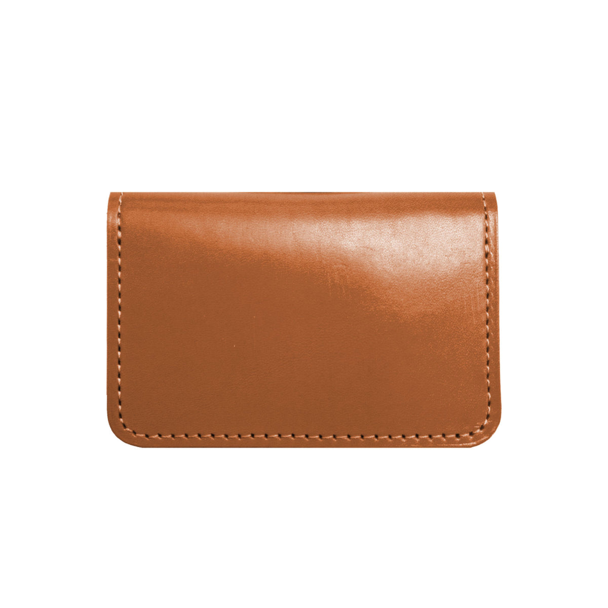 栃木レザー 名刺入れ 牛革 名刺 本革  革小物 日本製 ベジタブル タンニン 鞣し サイズ11×7.3cm 厚み約2cm ビジネス プレゼント ギフト シンプル カードケース ファッション小物