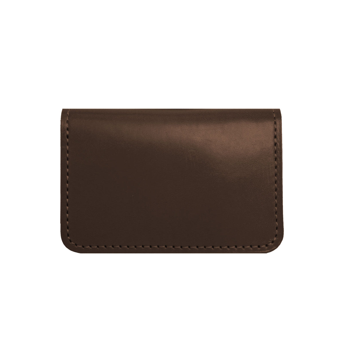 栃木レザー 名刺入れ 牛革 名刺 本革  革小物 日本製 ベジタブル タンニン 鞣し サイズ11×7.3cm 厚み約2cm ビジネス プレゼント ギフト シンプル カードケース ファッション小物