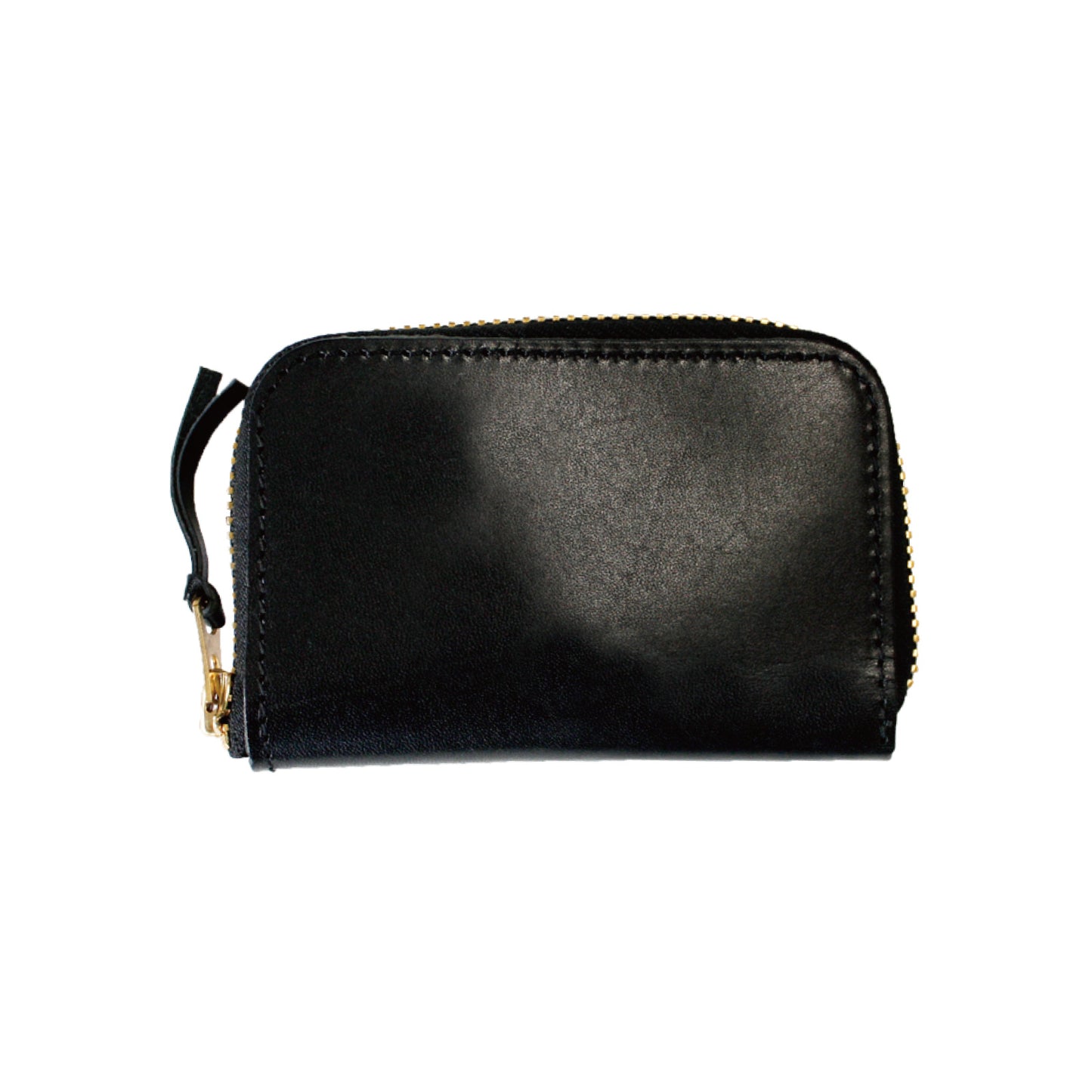 栃木レザー マルチスマートキーケース 牛革 本革 革小物 日本製 ベジタブル タンニン 鞣し サイズ：12×7.5m ビジネス カジュアル キーホルダー スマートキー ファッション小物 プレゼント