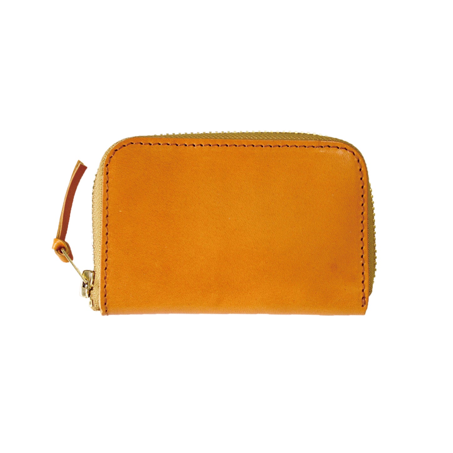 栃木レザー マルチスマートキーケース 牛革 本革 革小物 日本製 ベジタブル タンニン 鞣し サイズ：12×7.5m ビジネス カジュアル キーホルダー スマートキー ファッション小物 プレゼント