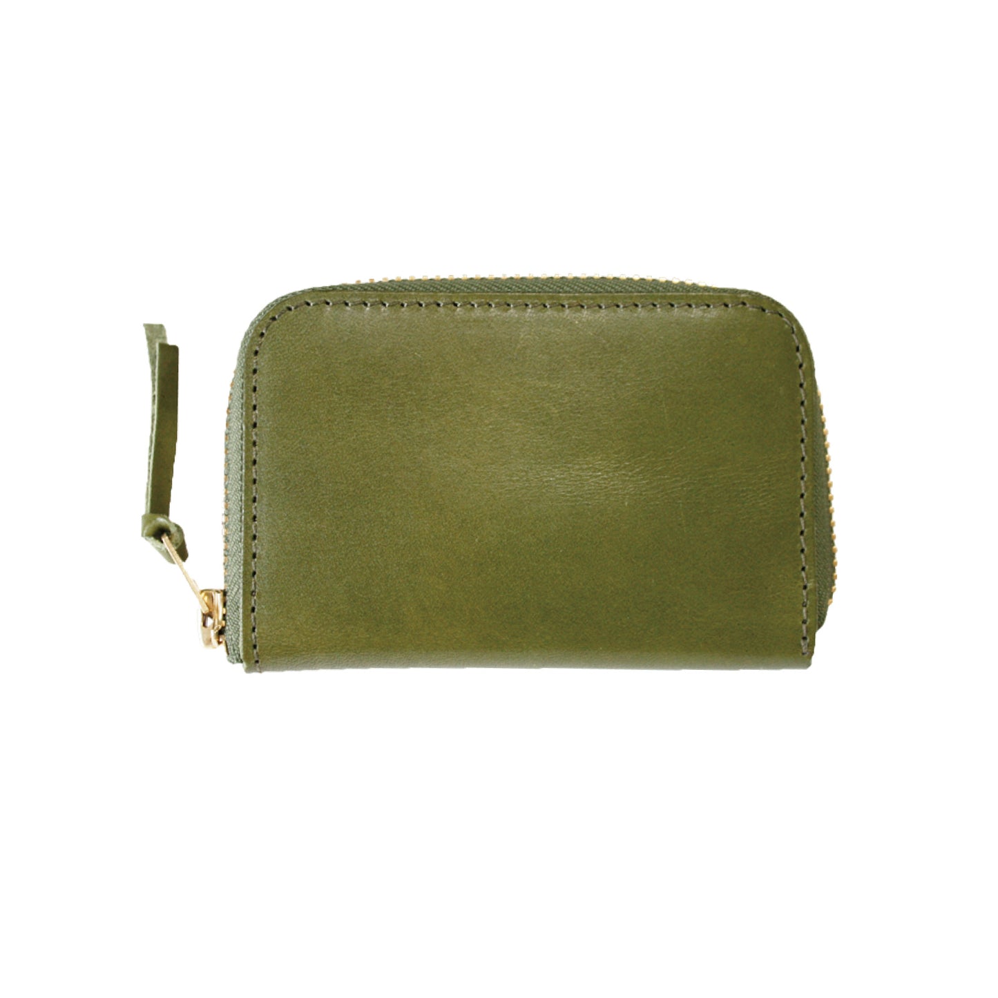 栃木レザー マルチスマートキーケース 牛革 本革 革小物 日本製 ベジタブル タンニン 鞣し サイズ：12×7.5m ビジネス カジュアル キーホルダー スマートキー ファッション小物 プレゼント