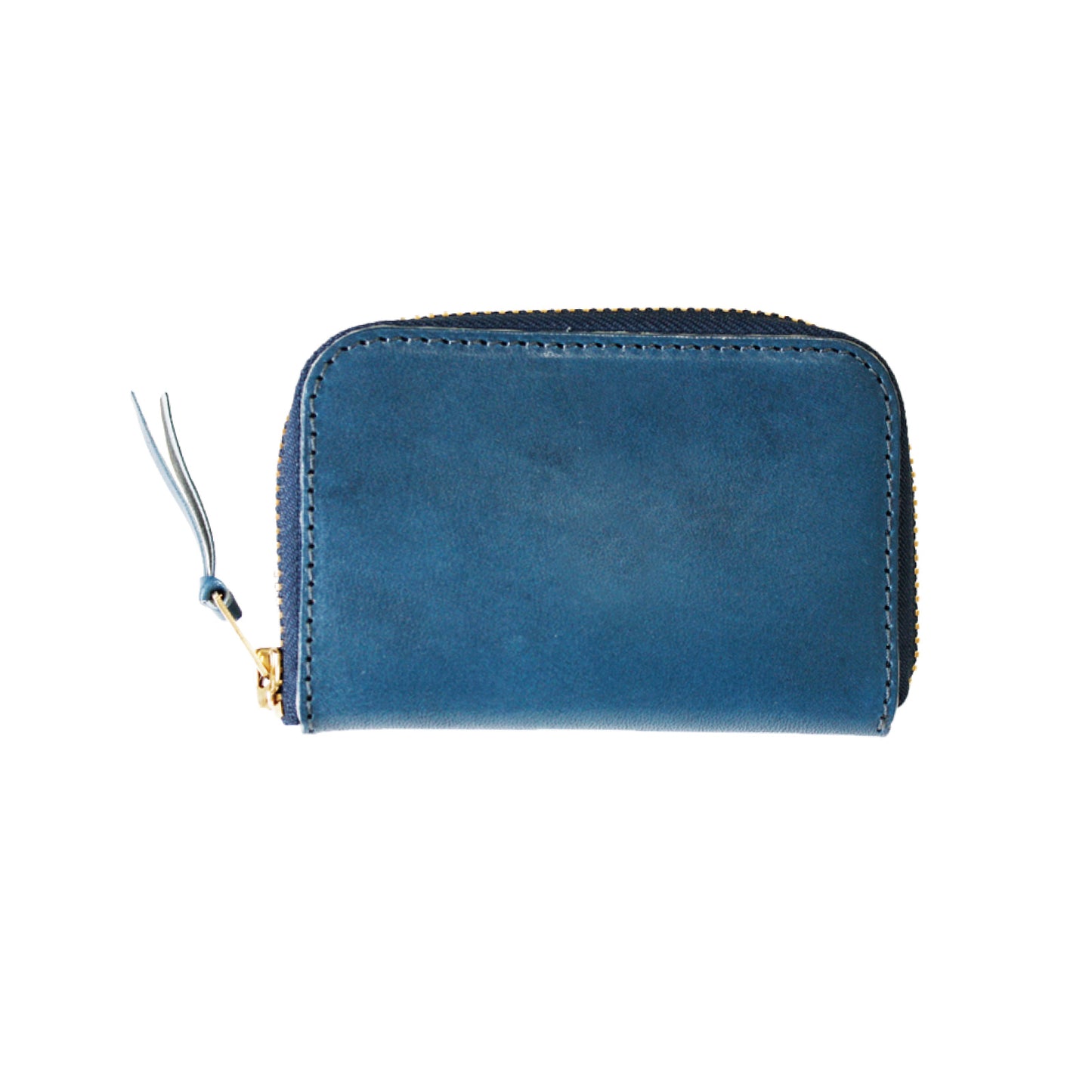 栃木レザー マルチスマートキーケース 牛革 本革 革小物 日本製 ベジタブル タンニン 鞣し サイズ：12×7.5m ビジネス カジュアル キーホルダー スマートキー ファッション小物 プレゼント