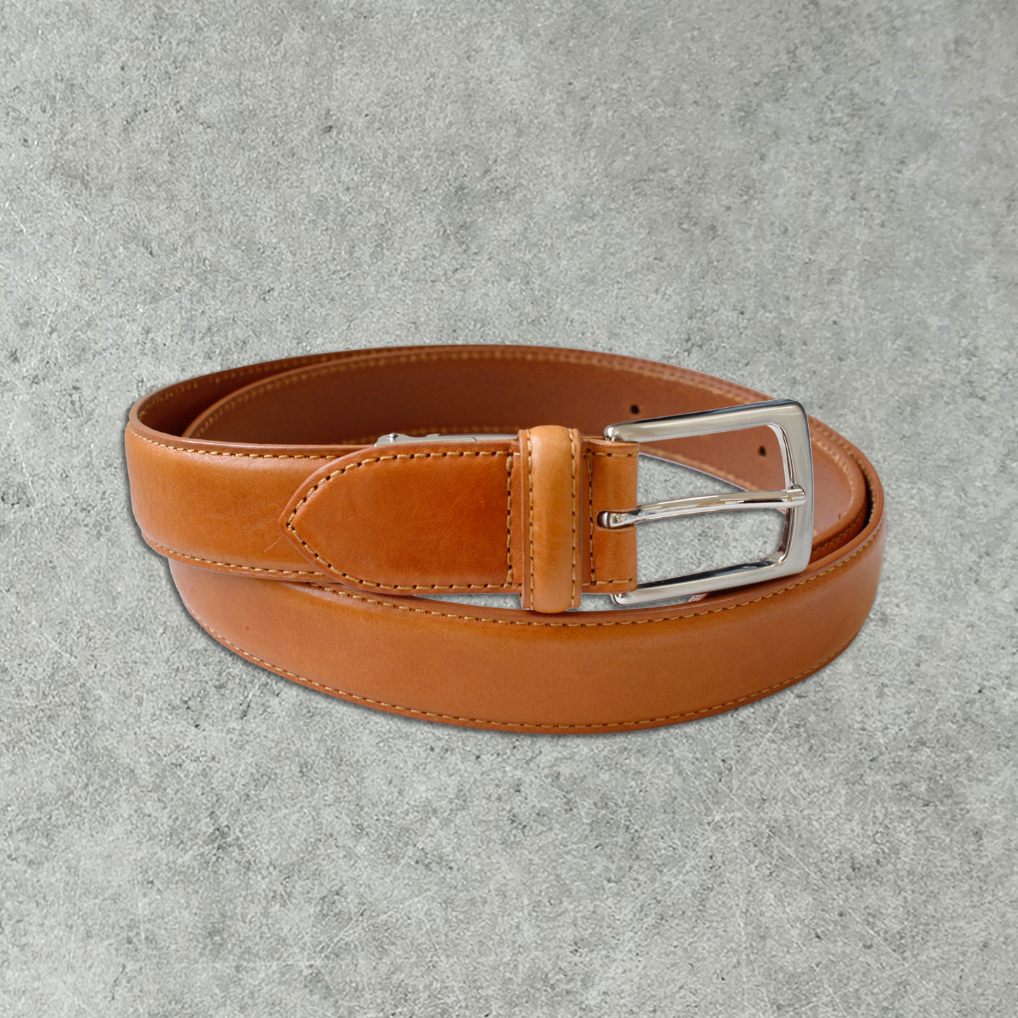 イタリアンレザーベルト サイズ調整OK  ビジネス プレゼント 祝い 本革 レザー 紳士 メンズ 日本製